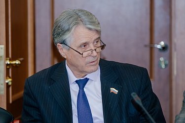 Утверждены дополнительные направления поддержки муниципалитетов